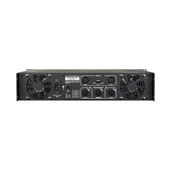 DAP HP-2100 2U 2X1000w Verstärker 