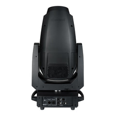 eLumen8 Evora CMY600 Profile 1 x 600W White LED (6,500K)