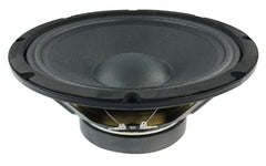 Citronic 10" Treiber 8 Ohm 250W CASA-10