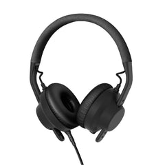 AIAIAI TMA-2 DJ XE Casque modulaire préréglé