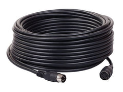 JTS i-Conference System Extension Cable Male to Female 20M Lead CS1 D7P-20