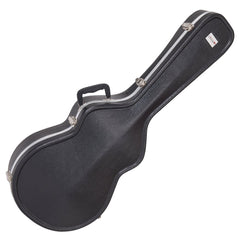 Kinsman Abs Case- Folk Guitar