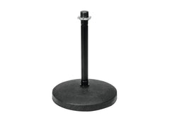 Omnitronic Ges-1 Mic Table Stand