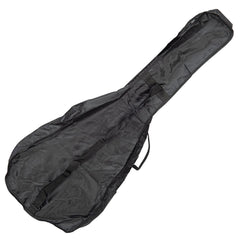 Kinsman No 1 Carry Bag - Classic Guitar