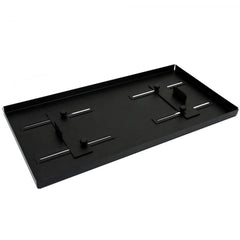 On Stage Utility Tray For X Style Keyboard Stand