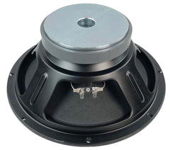 Citronic 12" Treiber 4 Ohm 300W CASA-12A