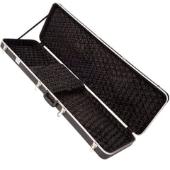 Kinsman Abs Case- Bass Guitar