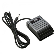 On Stage Keyboard Sustain Pedal