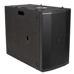 Avante Imperio Sub 210 700 Watts RMS Classe D Système de caisson de basses Line Array