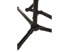 Ultimate Support JS-TG101 Jamstand Tubular Guitar Stand