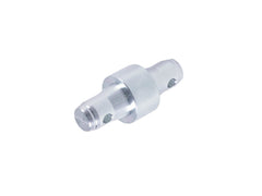 Alutruss Quick-Lock Distance-Pièce 20Mm