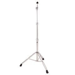 Pp Premium Cymbal Stand