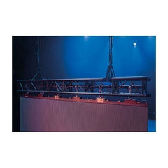 Showtec FLQ30 Écran LED Truss 50 cm Noir