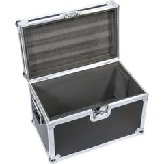 Flightcase for AFX FOG-2500-PRO Smoke Machine Case