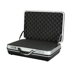 DAP ABS Universal foam case