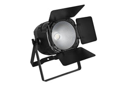 Eurolite Led Theatre Cob 100 Rgb+Ww