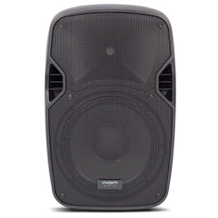 Kam RZ12A V3 Enceinte active 1000W