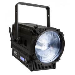 Briteq BT-THEATRE 400TW 400W LED-Theaterfernseher Fresnel Tunable White