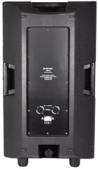 citronic CAB-15 Passive Speakr Cab 350Wrms