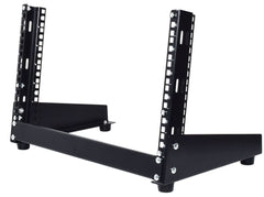 DRS-6U : 19" Desktop Rack Stand - 6U