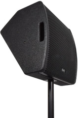 Citronic CM12A 12" Active Wedge Monitor Foldback Speaker 600W