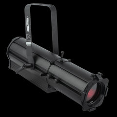 Showtec ACT Profile 50 RGBAL 50 W RGBAL Theatre LED ellipsoidal