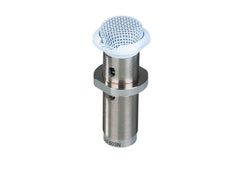 Microphone de surface omnidirectionnel à profil bas JTS CM-503N