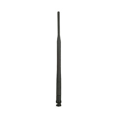 DAP Separate antenna for booster/ splitter 580-640 Mhz