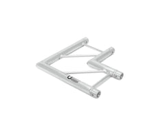 Alutruss Decolock Dq2-Pac21H 2-Wege-Ecke 90?