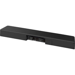 Yamaha CS800 Video Conference System Soundbar with 4K Camera