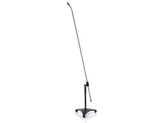 JTS FGM-62 Professional Floor Standing Boom Mic