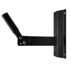 Thor WB001 Speaker Wall Bracket *BSTOCK*