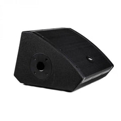 Proel WX8A Haut-parleur pliable à moniteur actif Wedge 8" 500W