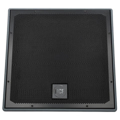 RCF P 8015S Wetterfester 15-Zoll-Subwoofer 800 W RMS