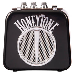 Honeytone Mini Amp - Black