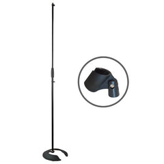 Thor MS002 Stackable Microphone Stand *B-Stock