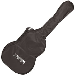 Kinsman No 1 Carry Bag - Classic Guitar