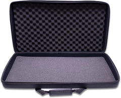 Protekt Plus Series Bag for Pioneer OPUS-QUAD