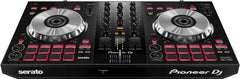 Pioneer DDJ-SB3 DJ-Controller *B-Ware