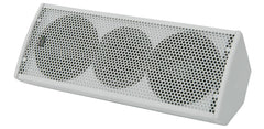 Citronic CX-1608 speakers 2 x 6.5" 160W pair - white