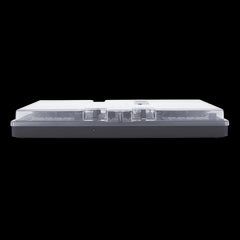 Decksaver LE Pioneer Dj Ddj-Flx4 Polycarbonate Controller Cover (Light Edition)