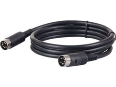 JTS D7120MM-3 Connection cable for the JTS Conference Discussion System - 3 metre