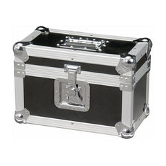 DAP Pro  Case for 6 mics