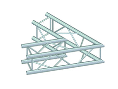 Alutruss Quadlock Ql-Et34 C-20 2-Way-Corner 60?