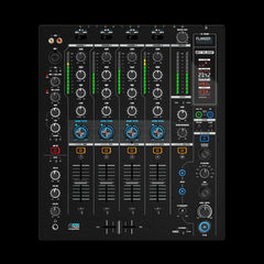 Reloop RMX-95 4+1 Kanal Digital Club Mixer