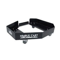 Chauvet Nimbus Cart - Trolley For Chauvet Nimbus Machine *B-Stock