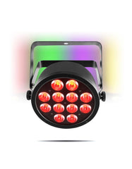 Chauvet DJ SLIMPAR T12 USB