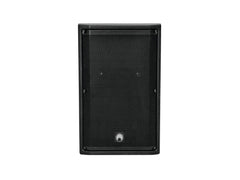 Omnitronic Xkb-212A 2-Way Speaker, Active, Dsp