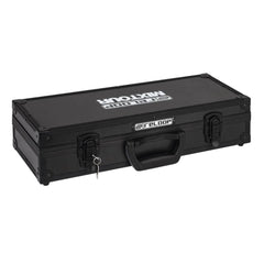 Reloop MixTour Premium Flightcase DJ Disco