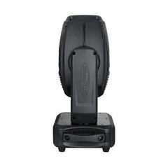 Showtec Phantom 130 LED Moving Head